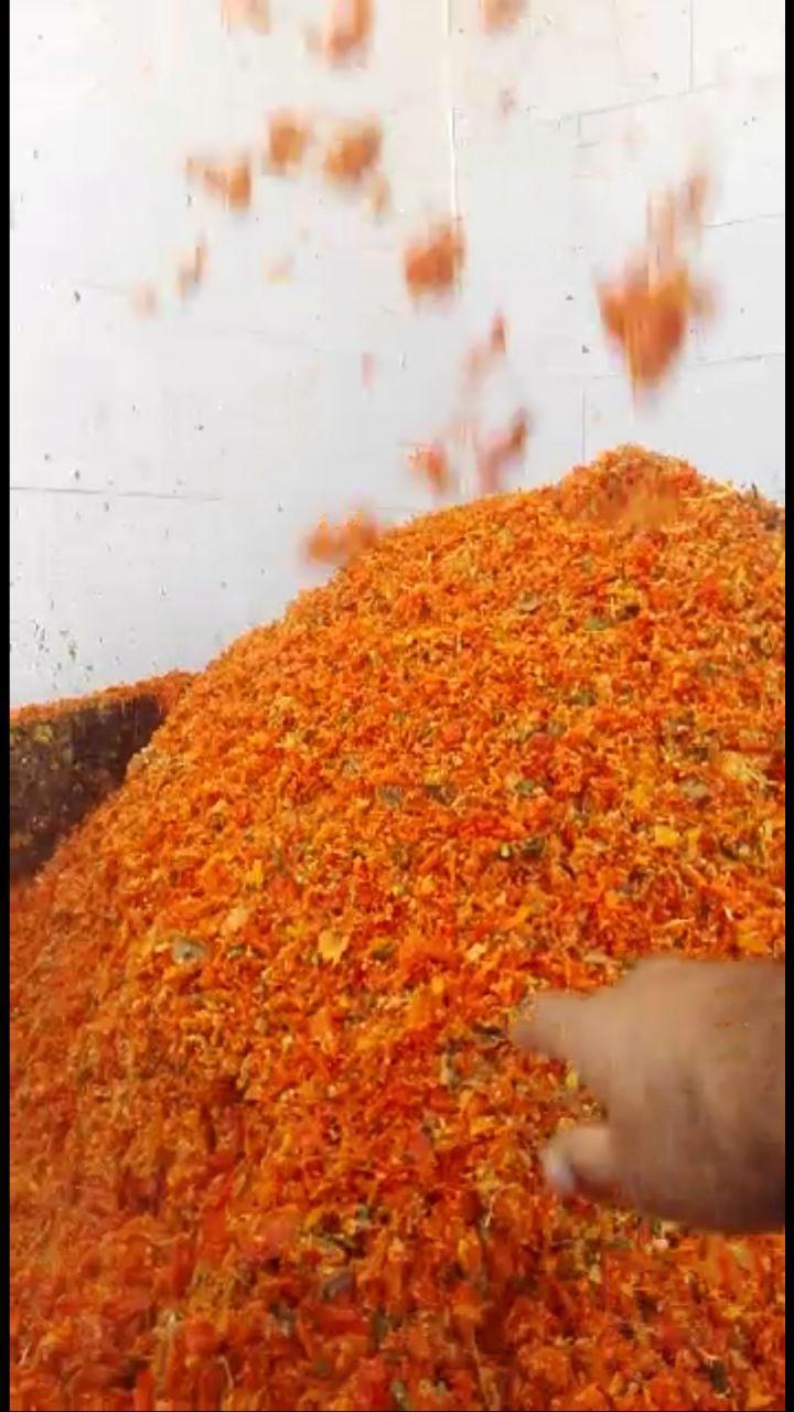 تصویر 4 از قیمت خرید تفاله گوجه + خرید به صرفه
